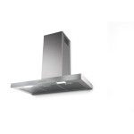 STENSKA KUHINJSKA NAPA FABER STILO SMART X A60