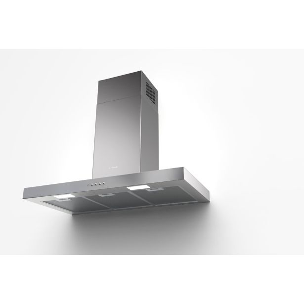 STENSKA KUHINJSKA NAPA FABER STILO SMART X A90
