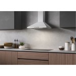 STENSKA KUHINJSKA NAPA FABER VALUE PB WH A60 – dodatni pogled 2