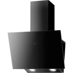 STENSKA KUHINJSKA NAPA FABER VRT BK A60 2LS