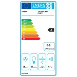 STENSKA KUHINJSKA NAPA FABER VRT BK A60 2LS – dodatni pogled 2