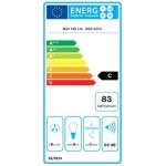 STENSKA KUHINJSKA NAPA FALMEC LUMEN 120 – dodatni pogled 1