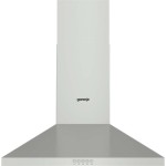 STENSKA KUHINJSKA NAPA GORENJE WHC629E4X – dodatni pogled 1