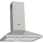 STENSKA KUHINJSKA NAPA GORENJE WHC629E4X