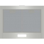 STENSKA KUHINJSKA NAPA GORENJE WHC629E4X – dodatni pogled 2