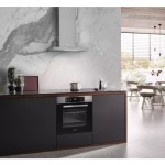 STENSKA KUHINJSKA NAPA MIELE DAW 1620 ACTIVE EDST – dodatni pogled 1