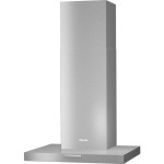 STENSKA KUHINJSKA NAPA MIELE DAW 1620 ACTIVE EDST