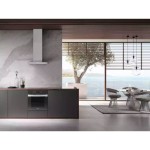 STENSKA KUHINJSKA NAPA MIELE DAW 1620 ACTIVE EDST – dodatni pogled 2