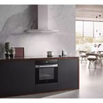 STENSKA KUHINJSKA NAPA MIELE DAW 1920 ACTIVE EDST – dodatni pogled 2