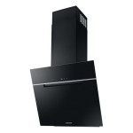 STENSKA KUHINJSKA NAPA SAMSUNG NK24C7070WB/UR – nk24c7070wbur