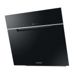 STENSKA KUHINJSKA NAPA SAMSUNG NK24C7070WB/UR – nk24c7070wbur