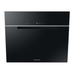 STENSKA KUHINJSKA NAPA SAMSUNG NK24C7070WB/UR – nk24c7070wbur