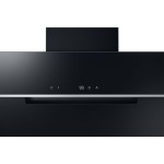 STENSKA KUHINJSKA NAPA SAMSUNG NK24C7070WB/UR – nk24c7070wbur