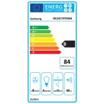 STENSKA KUHINJSKA NAPA SAMSUNG NK24C7070WB/UR – nk24c7070wbur
