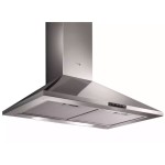 STENSKA KUHINJSKA NAPA TURBOAIR CERTOSA IX/A/60/PB