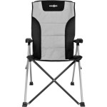 STOL ZA KAMPIRANJE BRUNNER RAPTOR HIGHBACK – dodatni pogled 1