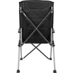 STOL ZA KAMPIRANJE BRUNNER RAPTOR HIGHBACK – dodatni pogled 2