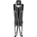 STOL ZA KAMPIRANJE BRUNNER RAPTOR HIGHBACK – dodatni pogled 3