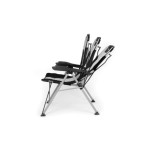 STOL ZA KAMPIRANJE BRUNNER RAPTOR HIGHBACK – dodatni pogled 4