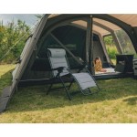 STOL ZA KAMPIRANJE OUTWELL ACADIA – dodatni pogled 5
