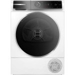 SUŠILNI STROJ BOSCH WQB246CNBY