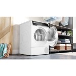 SUŠILNI STROJ BOSCH WQB246CNBY – susilni