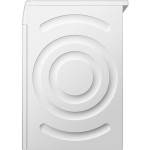 SUŠILNI STROJ BOSCH WQB246CNBY – susilni