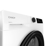 SUŠILNI STROJ CANDY GDL8N1B-S – susilni
