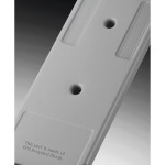 SUŠILNI STROJ ELECTROLUX EW6D384AE – susilni