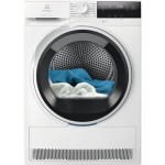 SUŠILNI STROJ ELECTROLUX EW6D384AE