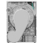 SUŠILNI STROJ ELECTROLUX EW6D384AE – susilni