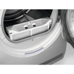 SUŠILNI STROJ ELECTROLUX EW6D384AE – susilni