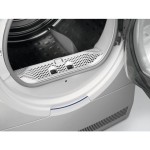 SUŠILNI STROJ ELECTROLUX EW6D384AE – susilni