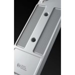 SUŠILNI STROJ ELECTROLUX EW6D98BEE – susilni