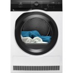 SUŠILNI STROJ ELECTROLUX EW6D98BEE
