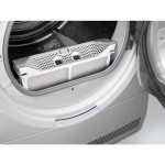 SUŠILNI STROJ ELECTROLUX EW6D98BEE – susilni
