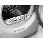 SUŠILNI STROJ ELECTROLUX EW6D98BEE – susilni