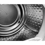 SUŠILNI STROJ ELECTROLUX EW6D98BEE – susilni