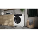 SUŠILNI STROJ ELECTROLUX EW6D98BEE – susilni
