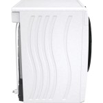 SUŠILNI STROJ GORENJE D1PNE82/GNLWIFI – susilni d1pne82gnlwifi