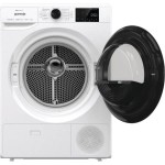SUŠILNI STROJ GORENJE D2PNE92/GNLWIFI – susilni d2pne92gnlwifi