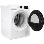 SUŠILNI STROJ GORENJE D2PNE92/GNLWIFI – susilni d2pne92gnlwifi