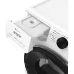 SUŠILNI STROJ GORENJE D2PNE92/GNLWIFI – susilni d2pne92gnlwifi