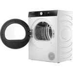 SUŠILNI STROJ HISENSE DH3S902BW3 – susilni