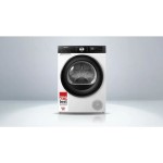 SUŠILNI STROJ HISENSE DH3S902BW3 – susilni