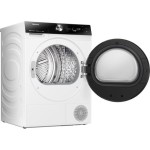 SUŠILNI STROJ HISENSE DH7S107BW – susilni