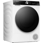 SUŠILNI STROJ HISENSE DH7S107BW – susilni