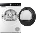 SUŠILNI STROJ HISENSE DH7S107BW – susilni