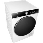 SUŠILNI STROJ HISENSE DH7S107BW – susilni