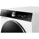SUŠILNI STROJ HISENSE DH7S107BW – susilni